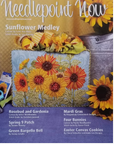 Love You More EV-14 Sunflower Medley