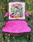 Colors of Praise AN456 Royal Tropical Monkey