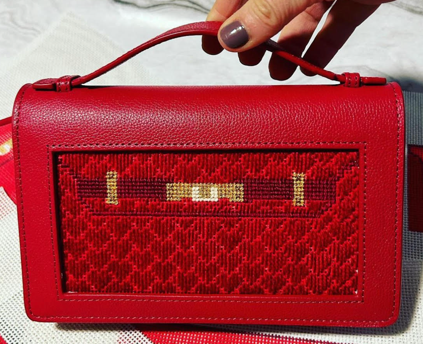 Vahlbruch Chorus 美品 Vahlbruch Analog Chorus Pedal - Matt's Music Center