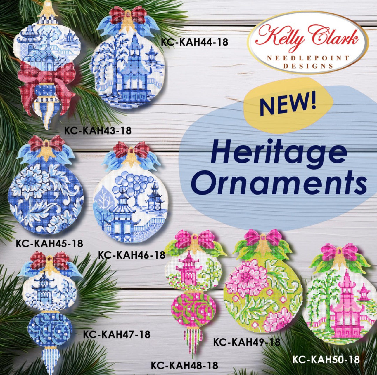 Kellyページ 443 Kelly Fork Rd, Hazard, KY 41701 | MLS #25018252 | Zillow