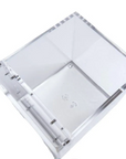 Penny Linn Acrylic Hinged Box