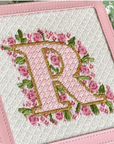 JellyRoo Letter's