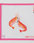 Penny and Penny CC1 Shrimp Cocktail