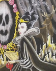 Love You More LS-02 The Evil Queen