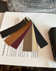 Funda Scully Genuine Leather Bag