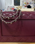 Funda Scully Genuine Leather Bag