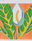 Blue Water Designs Peace Lily Beginners Kit