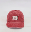 Evening Workshop - Abby Stone Hats Thursday Sept. 17th 4:30-7:30PM