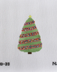 Nash and Daughters ND-30 Sprinkle Tree