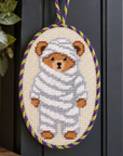 Studio Daisy Mummy Bear