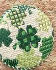 The Collection HOMAR Saint Patrick's Day