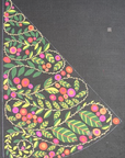 Zecca ZE528 All Seasons Tree Large (Stitch Guide available from Ruth Schmuff)