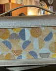 Elizabeth Crane Swartz NE-25 Deirdre Eyeglass Case