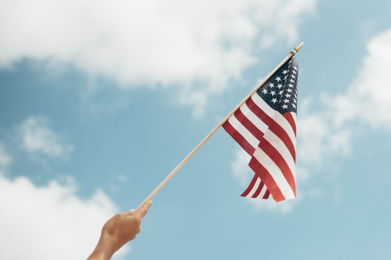 files/fourth_of_july_stitch_by_stitch_1_76407c5a-c298-44f9-8a78-1feb88c5c679.jpg