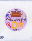 Penny Linn Friends