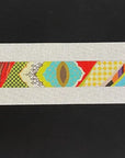 Colors of Praise  HB768 14mesh Strap (Purse Strap or Hip Belt)