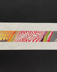 Colors of Praise HB756 14 mesh Strap  (Purse Strap or Hip Belt)