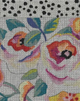 Colors of Praise CL-014 Clutch