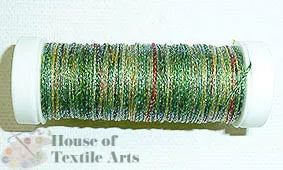P104 Monet