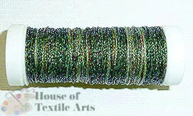 124 Turner