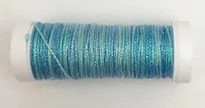 P002 Aruba