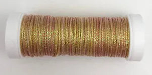 P009 Longan
