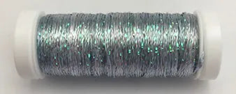 P008 Koala Shimmer Floss