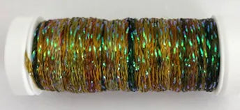 113 Hopper Shimmer Floss