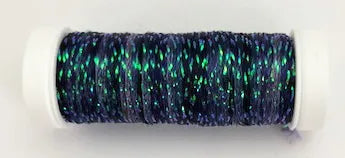 126 Kirchner Shimmer Floss