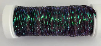 114 Lawrence Shimmer Floss