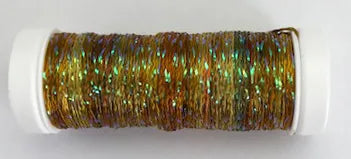 128 Marc Shimmer Floss