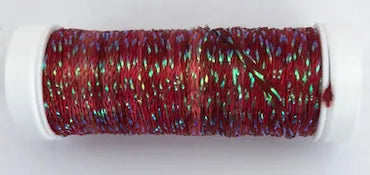 125 Matisse Shimmer Floss