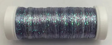 P010 Syringa Shimmer Floss
