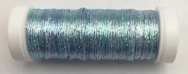P002 Aruba Shimmer Floss