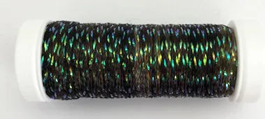 103 Klee Shimmer Floss