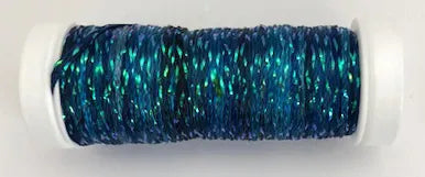 123 Wilhelmina Shimmer Floss