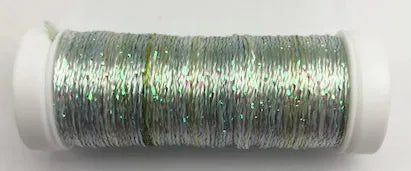P003 Riesling Shimmer Floss