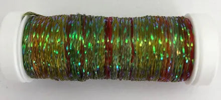 104 Monet Shimmer Floss