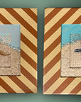 Labors of Love LL323 Baby sea Turtle