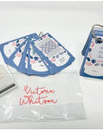 Victoria Whitson Stitch Deck 2