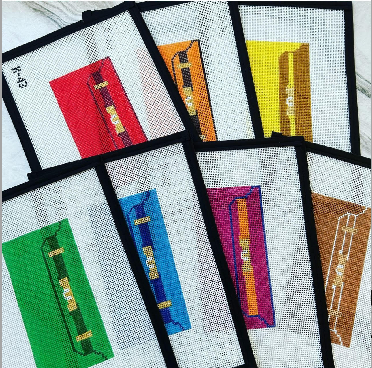 Vahlbruch Chorus 美品 Vahlbruch Chorus Effect Pedal - What To Know & Where To Buy