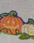 Starke Art SA-XO-99 Jack-O-Lantern Wrapper