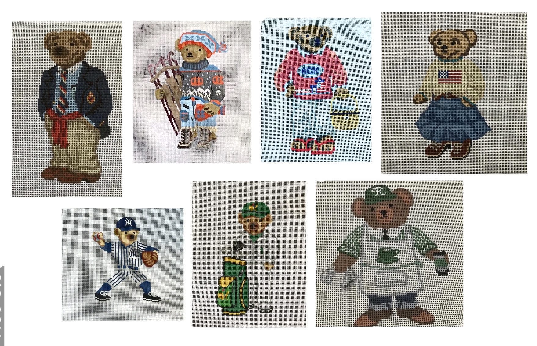 Slideshow Image 4