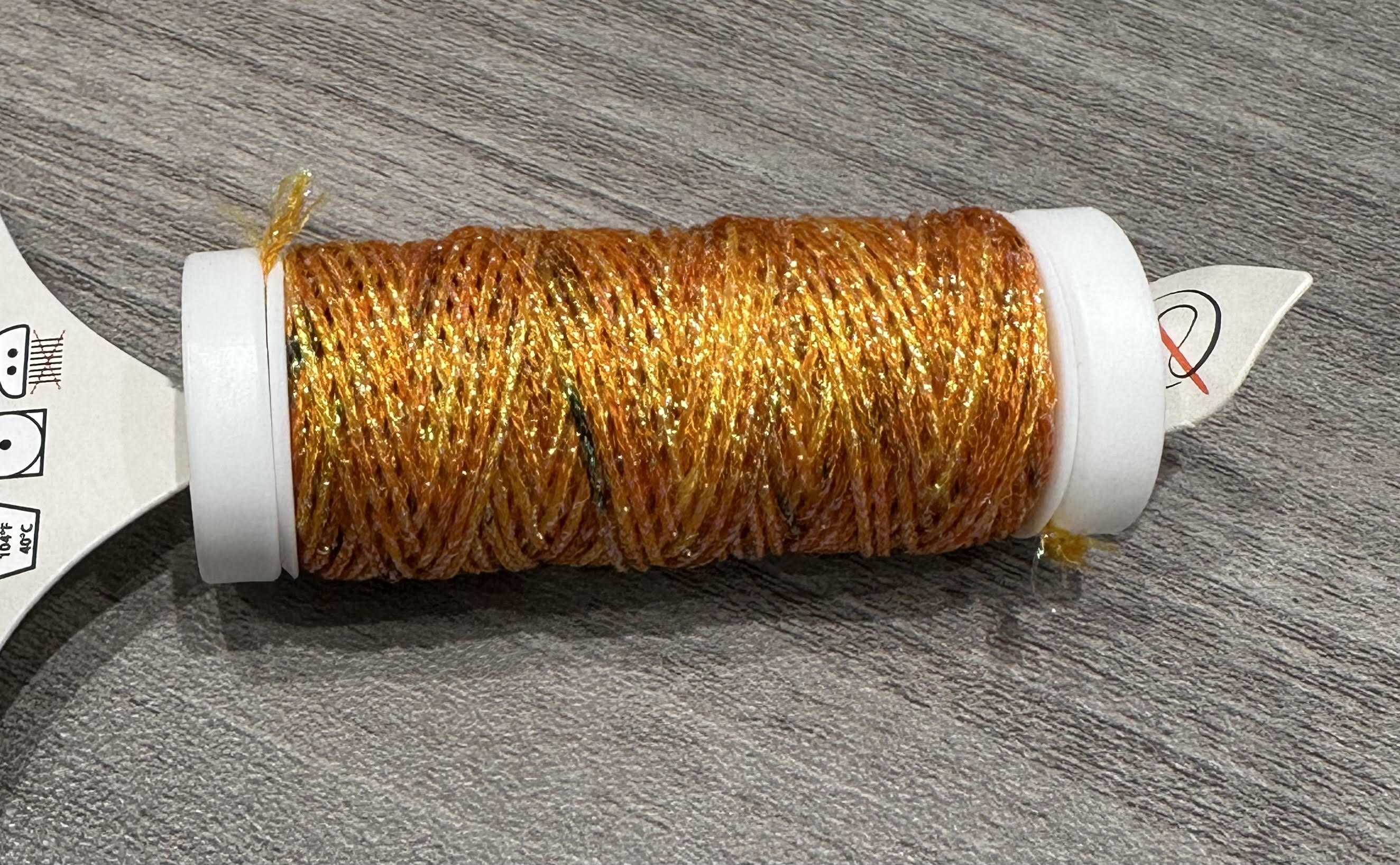 P106 Klimt