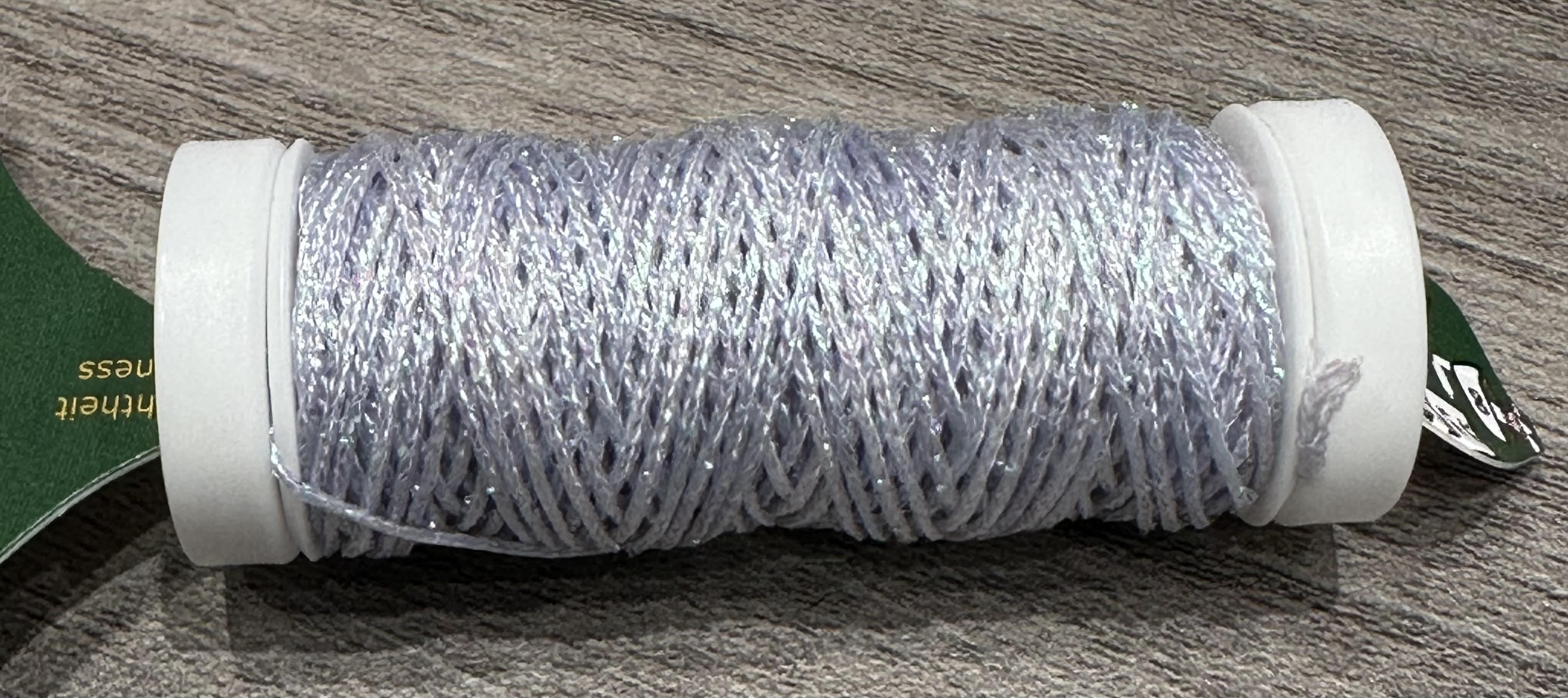 P010 Syringa