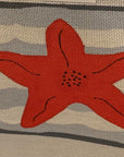 Ditto! 138 Starfish