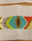Colors of Praise  HB768 14mesh Strap (Purse Strap or Hip Belt)