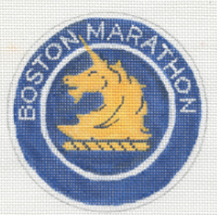 ELF 078 Boston Marathon