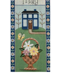 Rebecca Wood 536e May Folk Banner