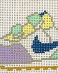 Allison Ivy Designs - Baby's First Nike Multi Color